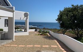 Sea La Vie